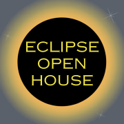 Eclipse Open House